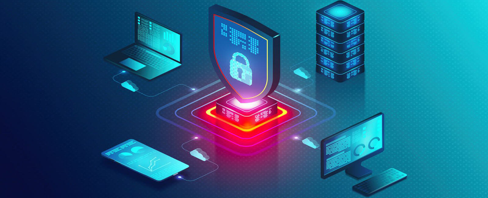 Smart Access Control