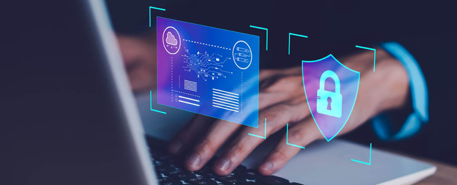 Smart Access Control